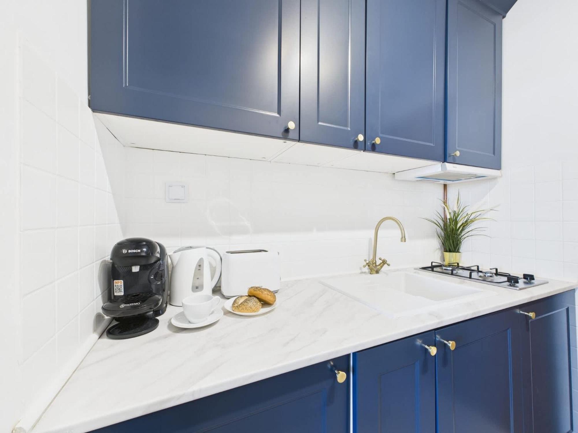 Apartament Stylish And Bright Pet-friendly By Renters *